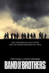 Band of Brothers