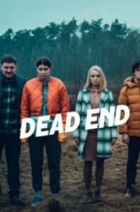 Dead End Season 1