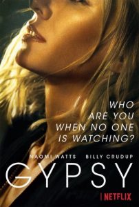 Gypsy Season 1 Episode 10