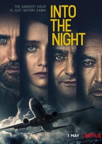 Into the Night Season 1