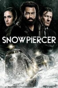 Snowpiercer Season 2