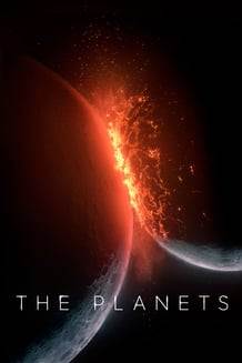 The Planets