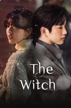 The Witch Season 1