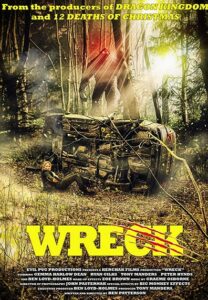 Wreck